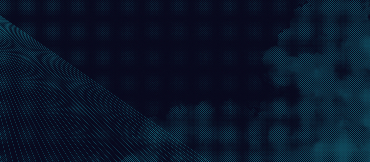 Image of WP2 header